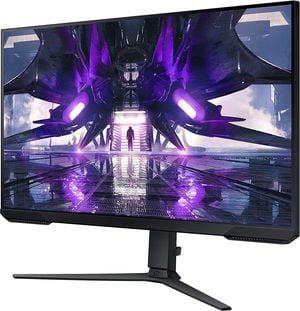 Descubre cuál es el tamaño ideal de monitor para tu computadora si eres gamer