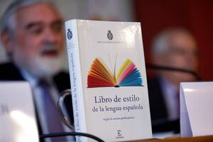 La RAE rechazó la palabra 'todes' como lenguaje inclusivo