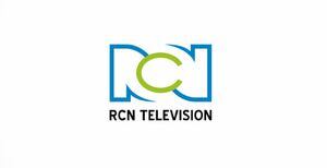 Otro programa de RCN también fue suspendido y este será su reemplazo