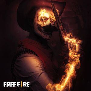 Free Fire: así puedes ser socio Garena y recibir diamantes gratis
