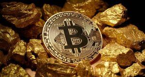 El Salvador sería el primer país en usar el Bitcoin como moneda legal