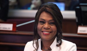¿Quién es Mae Montaño? La nueva ministra de Inclusión Económica y Social