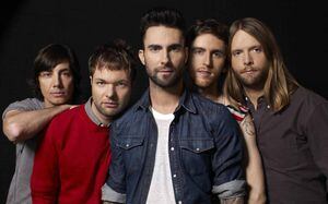 Festival de Viña 2020: Concejal asegura que Maroon 5 está firmado y que podrían sumar a Bon Jovi
