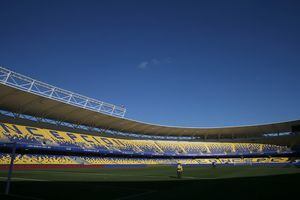 La Roja vs. Brasil: los estadios que baraja la ANFP para el duelo por las eliminatorias