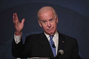 ¡Tensiones! Biden dice "asesino" a Putin y asegura que "pagará un precio" por lo que hizo