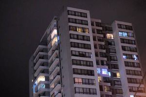 Comprar una vivienda en Chile se está haciendo “severamente inalcanzable”