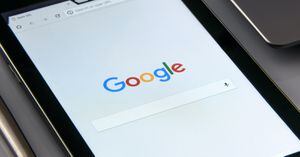 ¿Cómo saber si mi teléfono está certificado por Google?