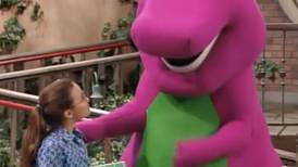 El tráiler de Barney ‘I Love You, You Hate Me revela un lado oscuro inesperado