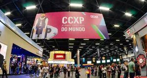 CCXP 2019: Tudo que você precisa saber para o evento