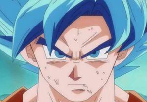 Más Kakaroto que nunca: La personalidad de Goku ha evolucionado sorprendentemente en el nuevo arco de Dragon Ball Super