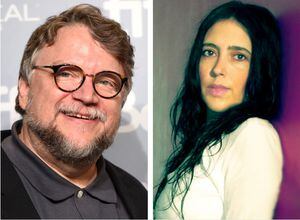 Guillermo del Toro y los '7 magníficos' harán de las suyas en Comic-Con@Home