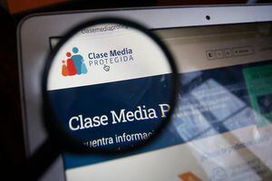 Definitivo: segundo retiro no afecta al Bono Clase Media