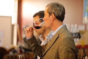 Bodega Top Winemakers Chile y Pan American Wines & Spirits presentan nuevos vinos