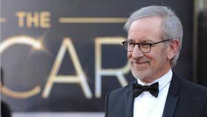 Steven Spielberg "utilizó su poder en Hollywood" para que 'Roma' no ganara como Mejor Película