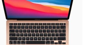 Apple: MacBook Air 2022 sería aún más barata que todos los modelos previos