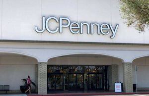 JCPenney abrirá sus tiendas en Puerto Rico este viernes