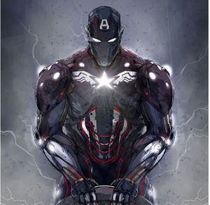 Avengers EndGame: Fase 4 de Marvel se basará en estos cómics