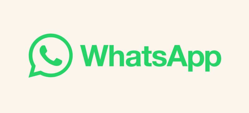 WhatsApp busca una nueva actualización de enviar mensajes de una plataforma a otra.| Foto: Referencial