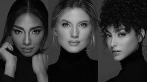 Miss Universe Puerto Rico 2021: Ellas son las candidatas fuertes con y sin experiencia en los concursos