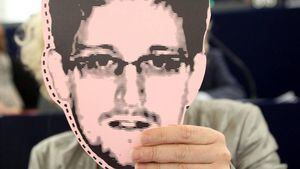 NSA no habría arreglado los fallos de seguridad que usó Edward Snowden