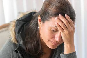 Factores que pueden adelantar la menopausia