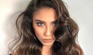 Cortes de cabello largo que rejuvenecen al instante