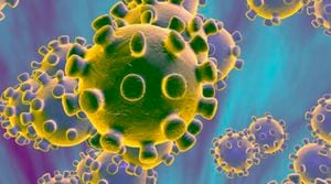 Nigeria está en alerta por nuevo virus que ya ha matado a 15 personas