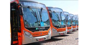 Fuvest: ônibus que atendem a USP terão reforço de frota no domingo