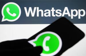 O novo recurso desenvolvido pelo WhatsApp para os celulares Android e iOS