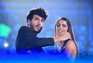 ¡Tenaz! Yatra insultó a su pareja, así reaccionó Tini Stoessel