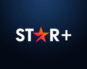 Star+: las claves para acceder y usar la plataforma de streaming que acaba de llegar a la región