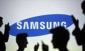 Tecnologia: Vazamentos mostram como deve ser o novo Samsung Galaxy Note 10