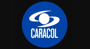 Famoso actor de Caracol se enfermó de coronavirus y frenó las grabaciones de un programa, según La Negra Candela