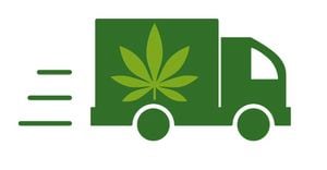 Nuevo Reglamento establece ‘delivery’ de cannabis medicinal