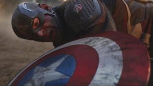 Avengers: Endgame. Se revela la escena que omitieron en la batalla final con Thanos