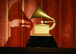 Todo listo para una nueva edición de los Grammy Latinos