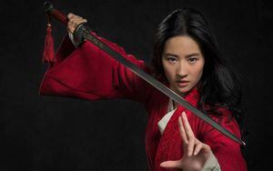 Mulan: Conoce su actriz y fecha de estreno de la película