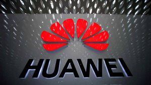 Huawei se encuentra en proceso de construcción de una nueva fábrica de chips para evitar el bloqueo de los Estados Unidos