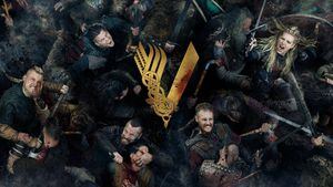 Vikings: Quem é o novo protagonista russo que entrará na 6ª temporada