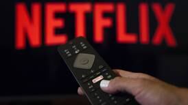 Netflix no se da por vencido y usará otra estrategia para prohibir las cuentas compartidas