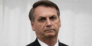 En Brasil ya saben cómo frenar las irresponsables propuestas de Bolsonaro contra la cuarentena