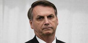 En Brasil ya saben cómo frenar las irresponsables propuestas de Bolsonaro contra la cuarentena