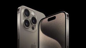 Los 5 anuncios más importante del Apple Event: ¿Cumplieron con las expectativas los iPhone 15?