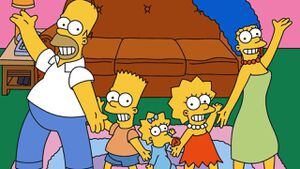 Los Simpson: ya vimos el final y no nos dimos cuenta