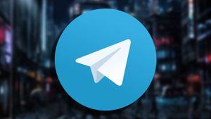 5 razones por las que Telegram será la futura app de mensajería
