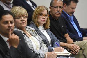 Alcaldesa de San Juan plantea legalización de marihuana