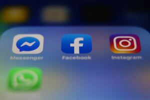 Novos recursos que serão liberados pelo aplicativo WhatsApp para os sistemas Android e iOS