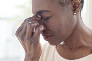 ¿Qué tipo de complicaciones cerebrales puede causar el coronavirus?