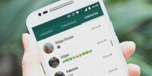 WhatsApp: o que significa o aviso 'Este grupo foi encerrado'?