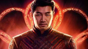 Shang-Chi: primeras reviews son positivas y destacan la llegada de la cultura asiática al MCU